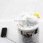 APS-17070 fuel pump assembly ass.  FC01-1335X-D F01R00S122 for FAW Pentium B50