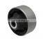 51391-SDA-A03 51391-SDB-A01 Car Auto Spare Parts Stabilizer Link Bushing For Honda