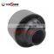 48655-12130 Car Auto Spare Suspension Rubber Bushing for Toyota