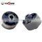 51391-S5A-004 Car Auto Parts Lower Arm Bushing For Honda