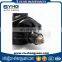 Used for MITSUBISHI PAJERO Auto Parts MD614380 MD628053 Car Idle Air Control Valve Stepper Motor