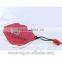 factory made special hang tags design, plastic tag, jeans paper hang tag