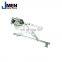 JMTY-WR188M Power Window Regulator for TOYOTA CORONA NA 88- 4D-FR W/MOTOR 69810-20200