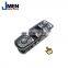 Jmen 7PP959858MDML Window Switch for Porsche Panamera Cayenne 10-15 Car Auto Body Spare Parts