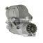 2810074260 New 12V 13T 1.4KW Auto Starter Motor for Lexus ES RX for Toyota RAV 4 II Camry Saloon Previa