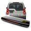 LR029623 LR072856 High Mounted 3rd Third Brake Stop Light Lamp for Land Rover LR3 LR4 Discovery 2005 - 2016