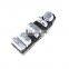100003562 6131-7941-997 Power Window Switch Passenger Side For BMW 5 series G30 G31 G38