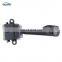 Car 61318363669 6131-8363-669 For BMW 3 5 Series E83 E46 E39 1999-2010 Windshield Wiper Switch URO