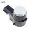 New Parking Sensor 25961316 For Opel Buick Cadillac Chevrolet GMC 2009-2010 25961317