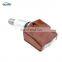 100002201 4250B877 TPMS Tire Pressure Monitor Sensor 315 MHz for Mitsubishi Galant 2007-2010