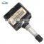 Auto TPMS Tire Pressure Sensor for Renault Laguna II Laguna II Grandtour 8200086582 433Mhz