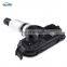 52933-3X300 Car TPMS Tire Tyre Pressure Monitoring Sensor For Hyundai Elantra [HD] [MD] 2006-2015 433mhz