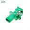 68137949AA New Front Crash Sensor Impact Sensor For Dodge CARAVAN / TOWN & COUNTRY JOURNEY