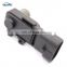 Manifold Absolute Pressure MAP Sensor 09377680 For CADILLAC CHEVROLET GMC BUICK 5S2066 AS302 SU1390 16238399