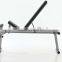 Multi-Use Exercise Weight Bench SUB60 Home Gym Sit Up Abdominal Bodywork Exercise Fitness Machine Bench