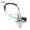 Factory Price Oxygen Sensor Air Fuel Ratio Sensor For Honda CRV 211200-2461 36531-RZA-003