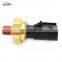 05149064AA Engine Oil Pressure Switch Sensor For Jeep Cherokee Grand Cherokee Liberty Wrangler