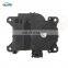Рулевой актуатор управления кондиционером A/C 15939657 604-155 для Cadillac 2008-2015 CTS STS