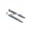 Concrete Nails Cheap Concrete Nail Cheap Galvanized Steel Nails