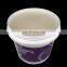 YAQIYA European White 1kg Cream Tube Compound Tire Mounting Paste Lube Soap