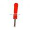 Tire Valve Core Remover Valve Repair Tool Single Head
