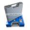 Air Die Grinder Electric 90 Degree Die Grinder