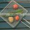 bbq grills barbecue stainless steel charcoal bbq grill