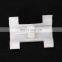 Fixing And Installation Clip Of Automobile General Glass Clip And Auto Plastic Glass Nail AND Nylon Fixed Fasteners