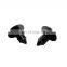Little Tiger Door Panel Clip hot selling clips for car clip tool with top quality