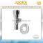 Faucet Accessories manual angle valve toilet uesd