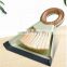 Mini Small Broom And Dustpan Set Dustpan Set Desktop Cleaning Brush And Broom Table Sweeping Tool Small