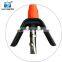 Auto pig Drinking Water Equipment ater pipe support bracket