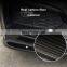 Car Accessories 3D Front Bumper Lip Kit Car Spoilers Carbon Fiber front lip spoiler For BMW 2 Series F22 M235i