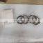 High Quality Engine Spare Parts V1505 Hot Sell Engine Piston Ring