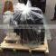 Brand new 4TNV94L Engine assy for excavator engine