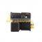 PC200-8 PC300-7 Air Conditioner Relay 569-06-61960