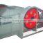 Good Quality 2PG Type Double Roller Crusher Made In China