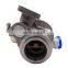 EC350D excavator parts turbo turbocharger 04915622