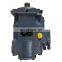 Rexroth A10V071DFR1 A10V0100DFR1 A10V0140DFR1 ALA10V060DFR1 series hydraulic variable piston pump AL-A10V060DFR1/52L-VSD11N00