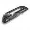 Hot selling ABS Front Grill For Hilux Vigo 2012-2014