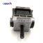 OEM7700766126 High Quality Auto Parts Engine Mounting For Renault
