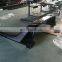 4x4 ABS Plastic Sport Roll Bar For Hilux revo Rocco