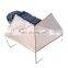 Car Side Awning 4wd Offroad Car Side Awning 4*4 For Outdoor Camping side awning