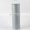 Hydraulic Replacement oil Filter Element 400504-00277 for excavator