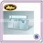 Under Counter Chiller Refrigerator