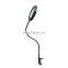 European And American Folding Eye Protection Reading LED Table Lamp Modern Magnifying Glass Table Lamp