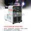 Electric weldinMachineg machine welder  Convenient welding machine Welding