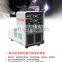 Welding machine Inverter Welder Tig Welding Machine