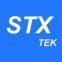 STXtek Technology Co., Ltd
