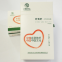 Acupuncture needle